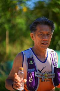 BIB: 181, 2016
                            <button type="button" onclick="openModal(19338583)" class="btn btn-primary btn-sm float-right btn-popup" data-toggle="modal" data-target=".modal-high-quality">
                        <i class="fas fa-shopping-cart"></i> Add to Cart
                    </button>
                                            <button type="button" onclick="isThisMe(19338583, true)" class="btn btn-success btn-sm float-right btn-popup btn-isme hidden" data-toggle="tooltip" data-placement="bottom" title="นี่คือรูปของคุณใช่ไหม คลิกที่นี่เพื่อเอาเข้าอัลบั้ม">
                        <i class="fas fa-plus"></i> Add to album
                    </button>
                    <button type="button" onclick="isThisMe(19338583, false)" class="btn btn-warning btn-sm float-right btn-popup btn-isnotme hidden">
                        <i class="fas fa-ban"></i> Remove from album
                    </button>